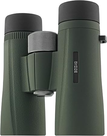 kowa 10x42