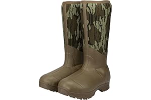 Muddy mens MTX Hunting Apparel