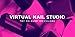 Virtual Nail Studio Premium