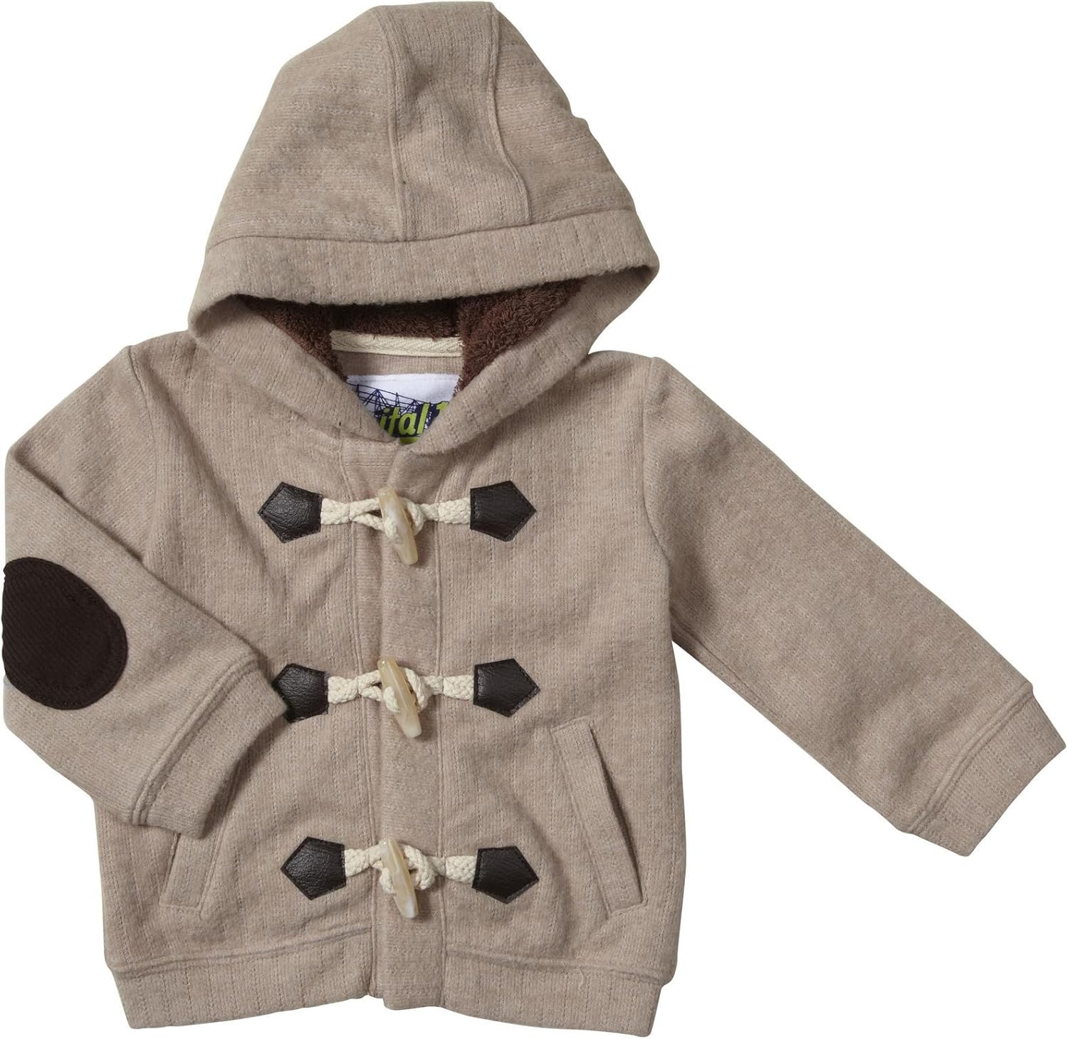 kapital k baby clothes