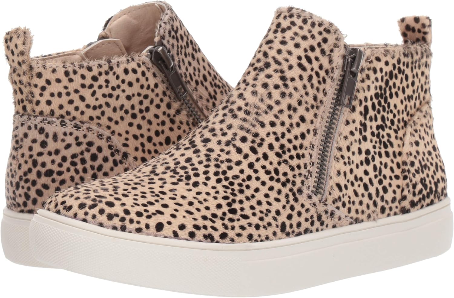 matisse goya sneakers