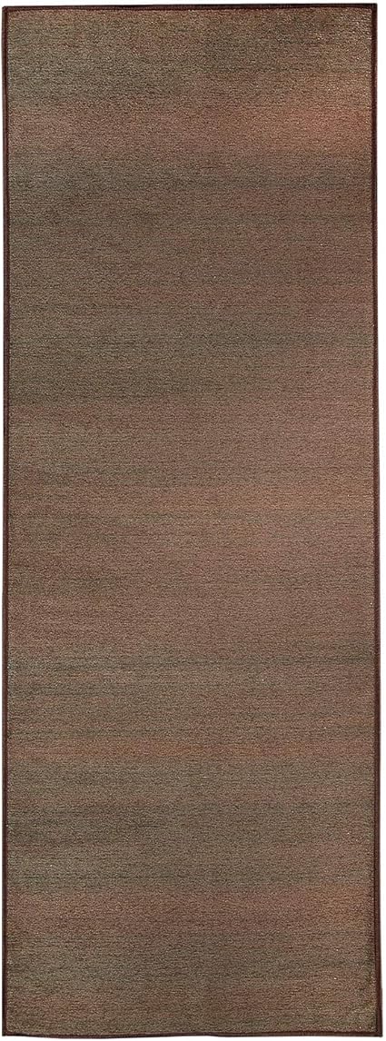 Ruggable Tapijten Amazon Nl