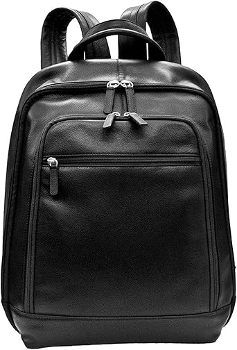laptop backpack handbag