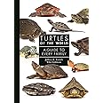 Turtles of the World: A Guide to Every Family