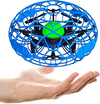 ufo toy amazon