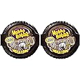 Hubba Bubba Bubble Tape Cola Gum, Bubble Tape Cola Gum of 56 Gram, Pack of 2.