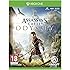 Assassins Creed Odyssey (Xbox One)