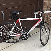 giordano libero 2.0 for sale