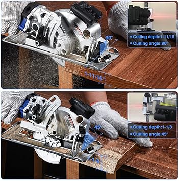https://images-na.ssl-images-amazon.com/images/I/81TQ6eoYejL._AC_SY355_.jpg