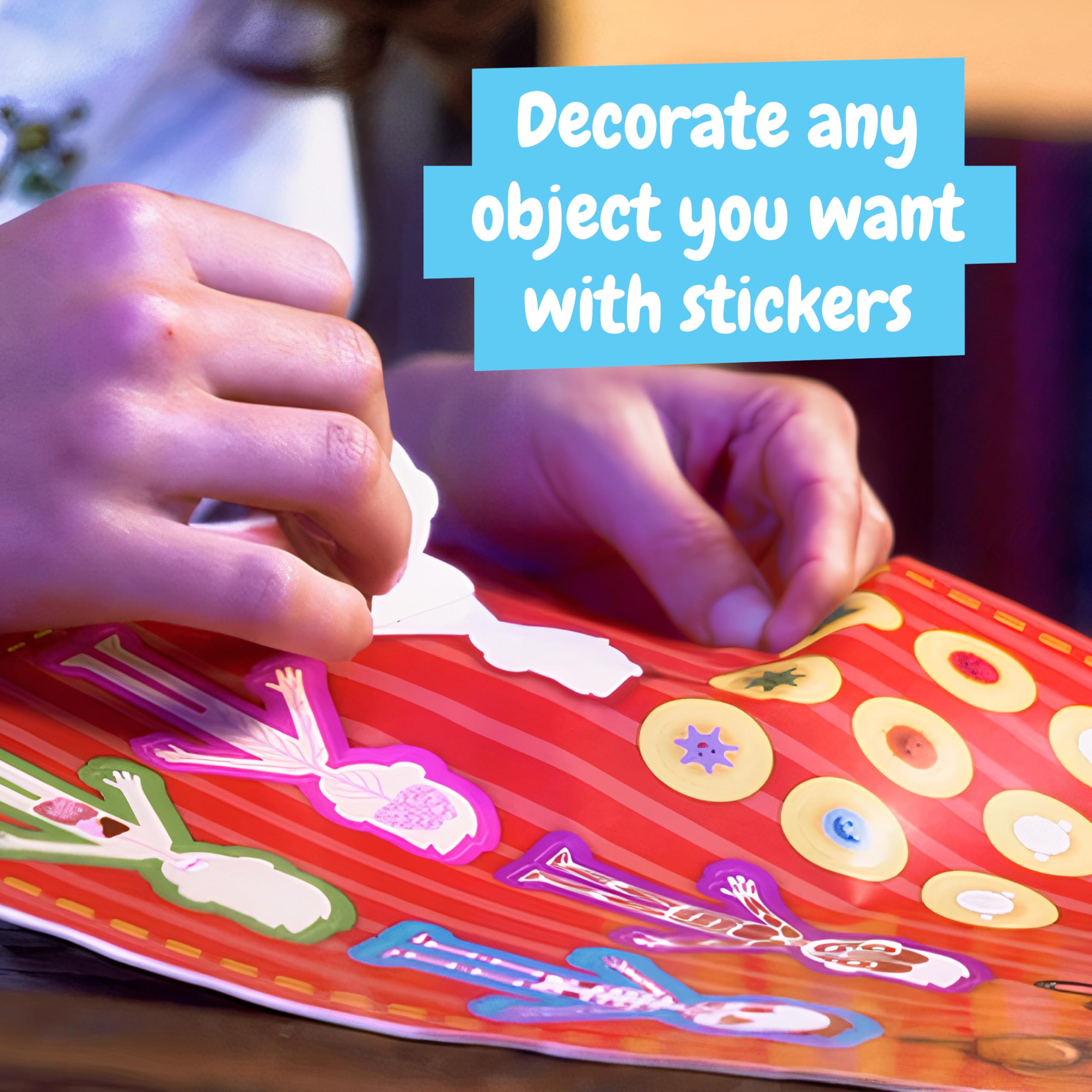 View 5
