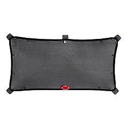 Munchkin® Brica® Magnetic Stretch to Fit™ Sun
