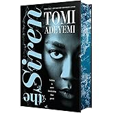 The Siren: Deluxe Edition
