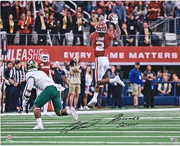 oklahoma sooners fan shop