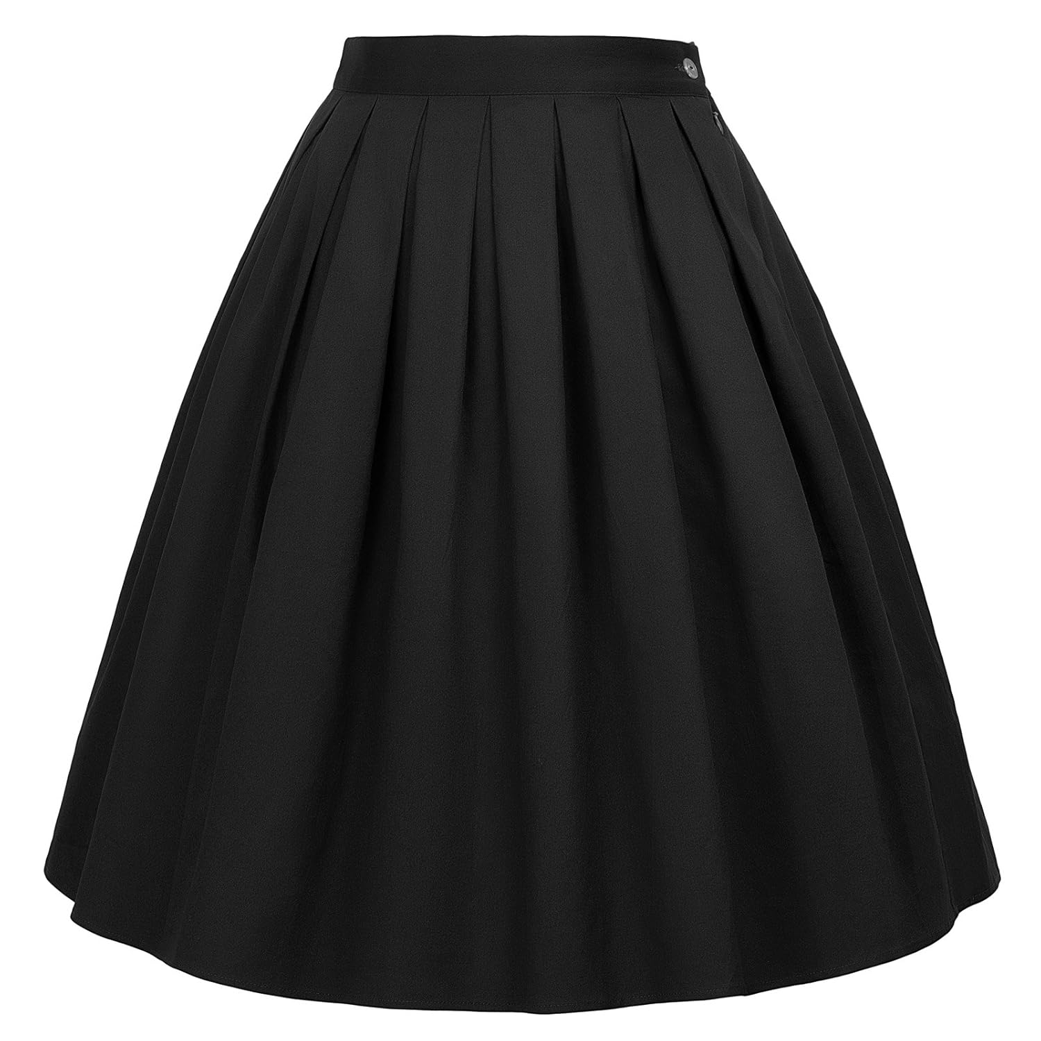 The 8 Best No More Poodle Skirts By Genie Gabriel
