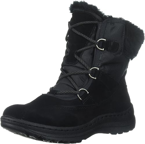 air jordan play in these 2