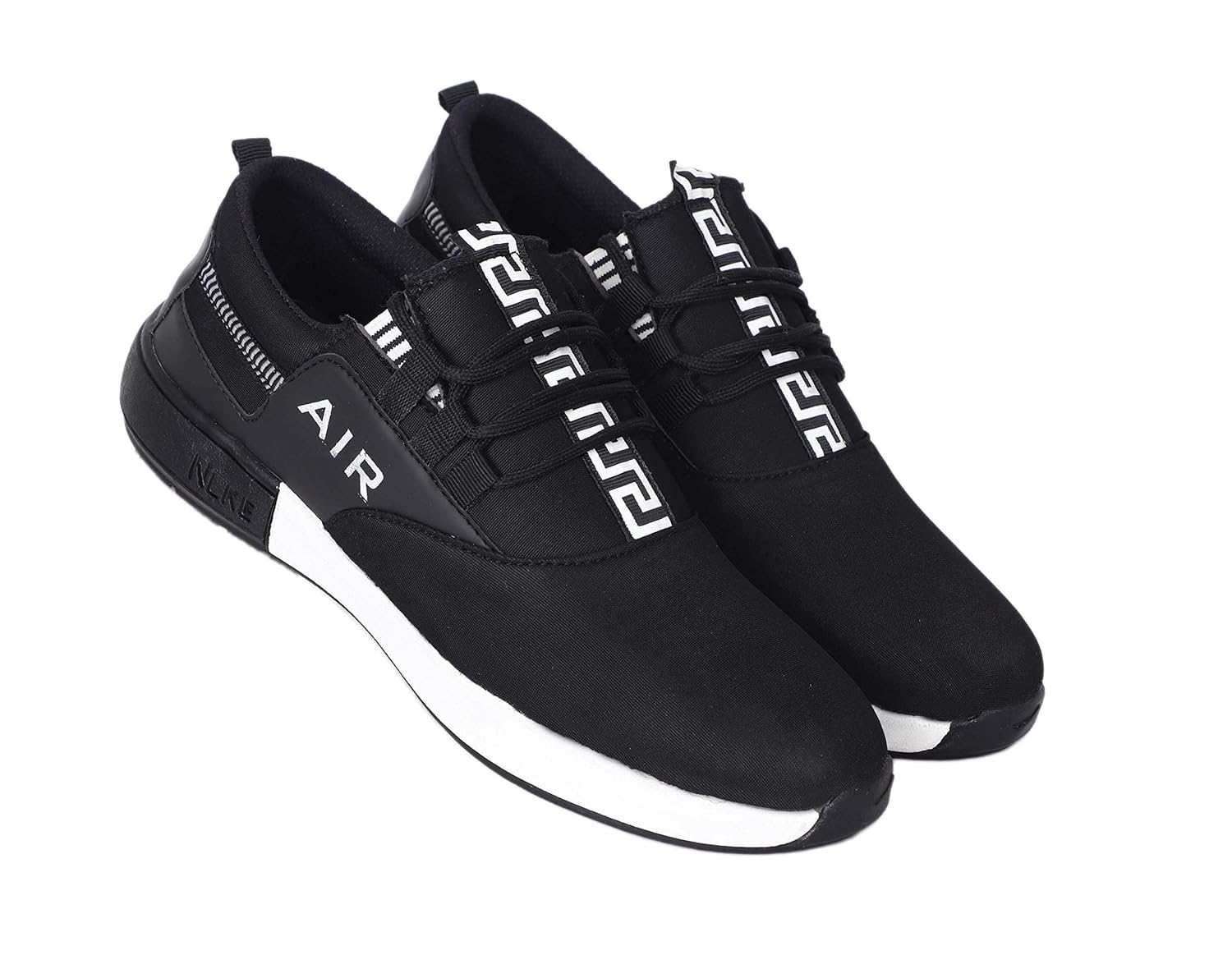 white walkers sneakers