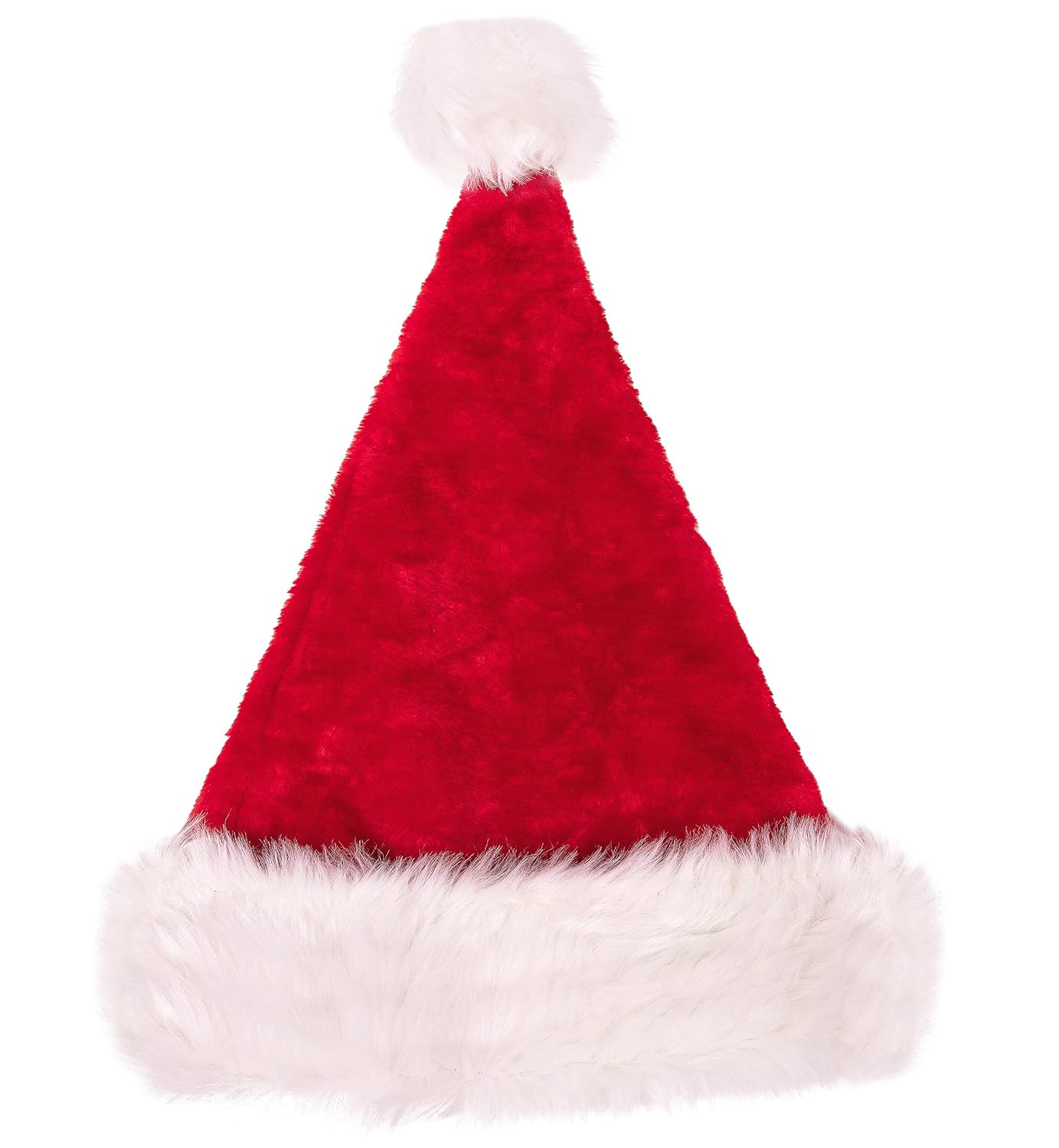 Quality christmas hats Clearance