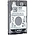 WD Black 500GB 7200 RPM SATA 6 Gb/s 32MB Cache 7 MM 2.5 Inch Performance Mobile Hard Disk Drive (WD5000LPLX)