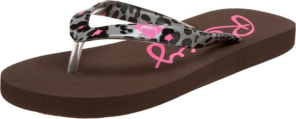 roxy sandals amazon