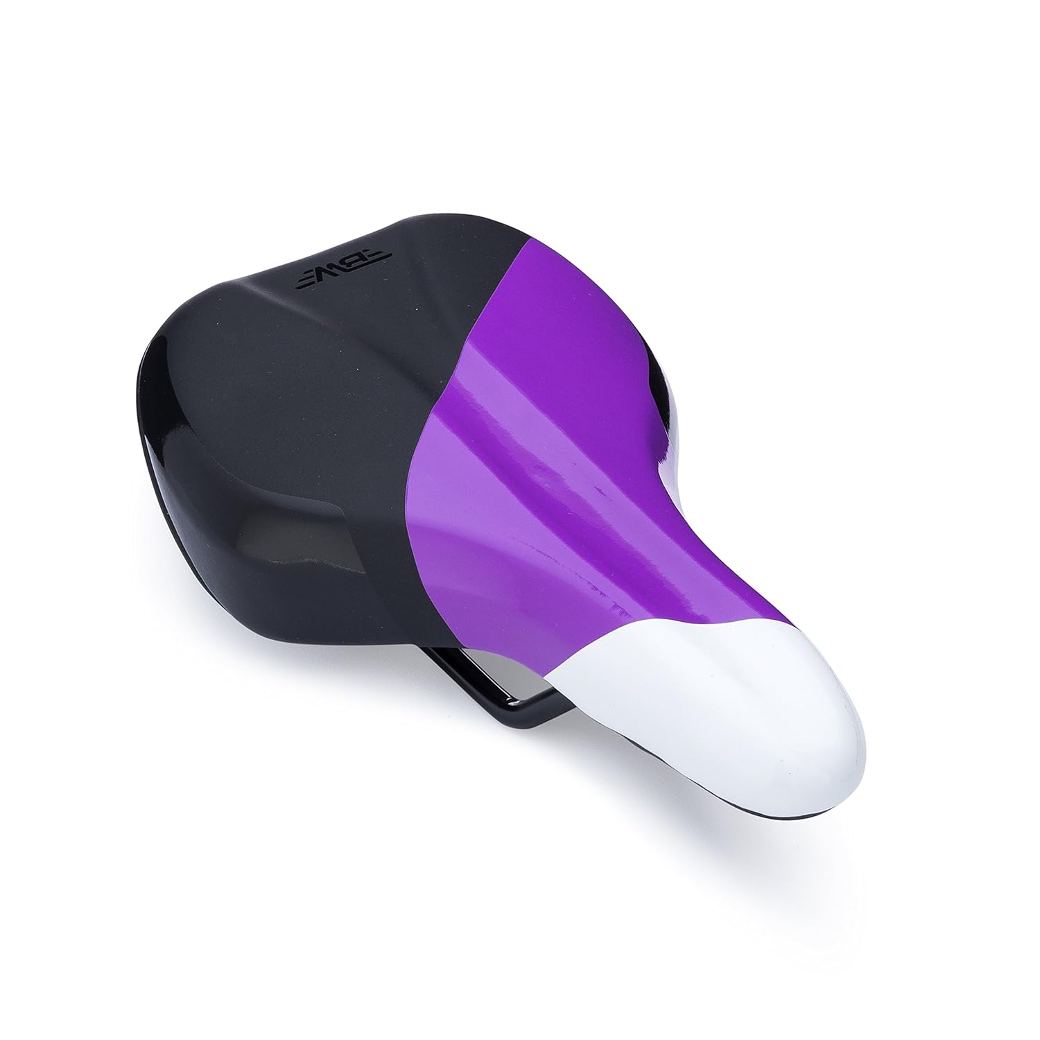 Best 12′ bike seat