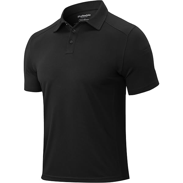 完売品　REGULAR COLLARS POLO Mサイズ Amazon.com: Xpril Men's Cotton Slub Casual Short Sleeve Mandarin