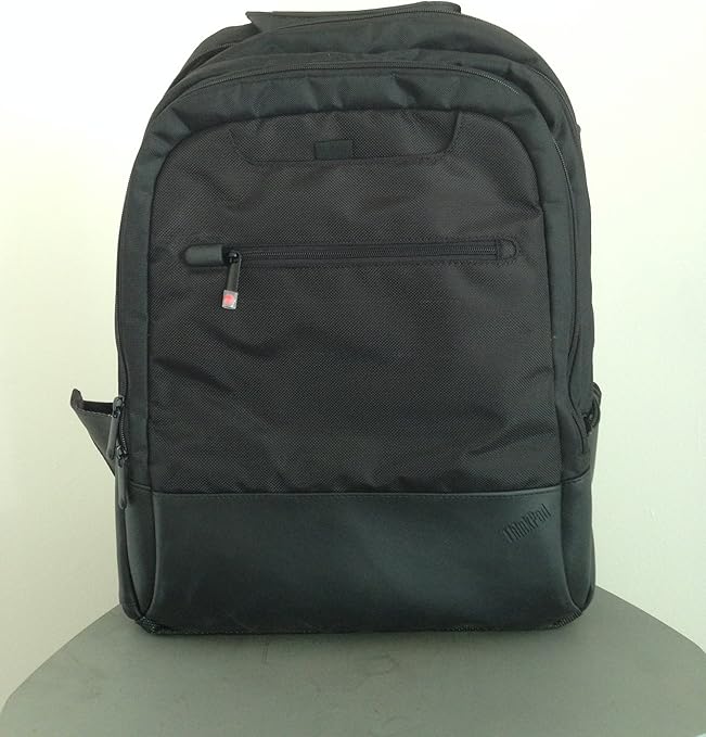 lenovo backpack amazon