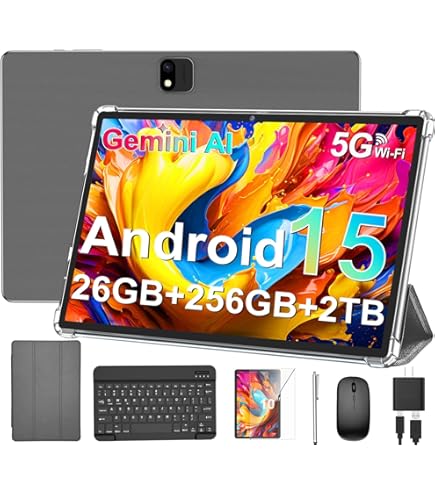 Amazon.com: AYN Odin Pro, Handheld Game Console with Qualcomm