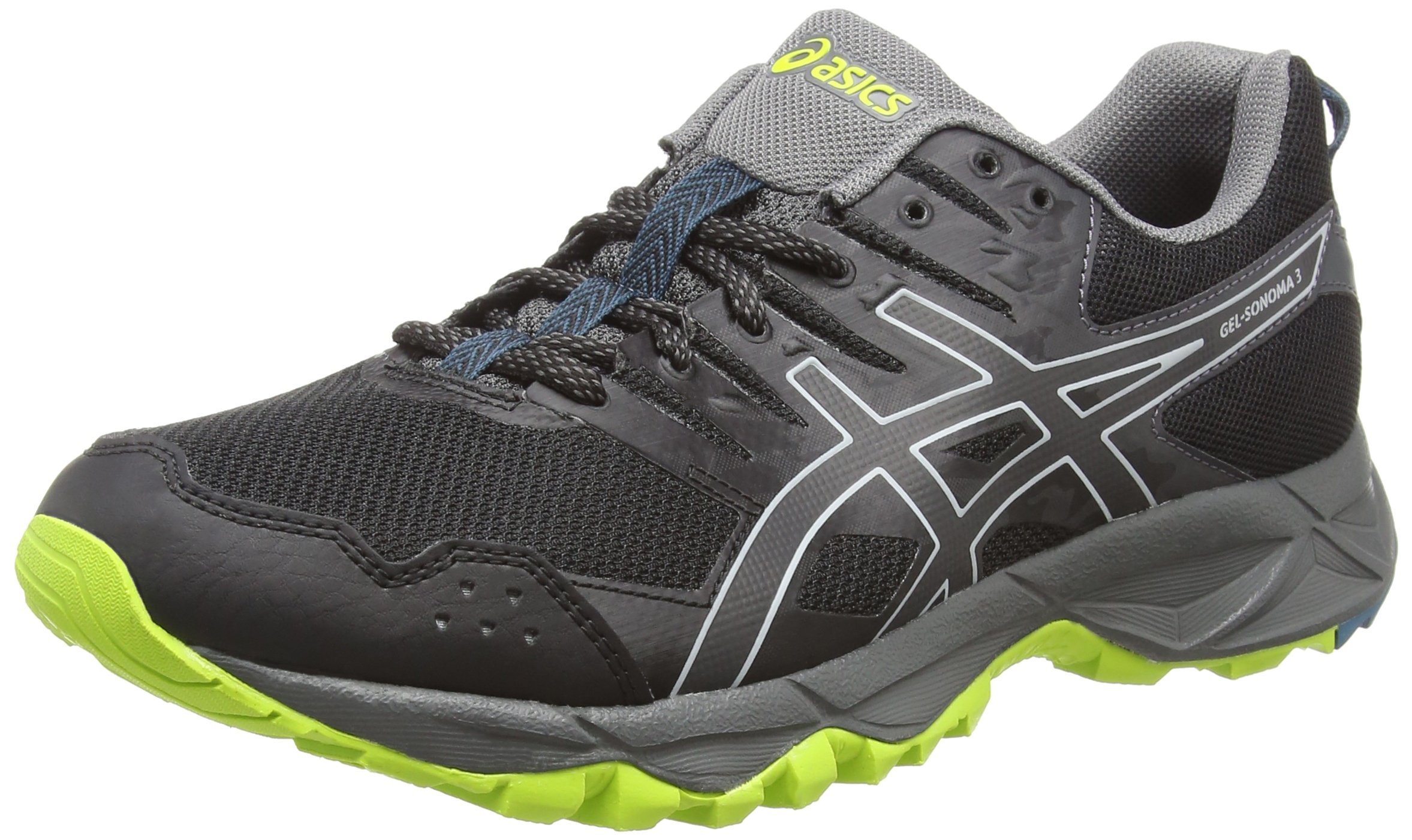 minimus 10v1 trail australia