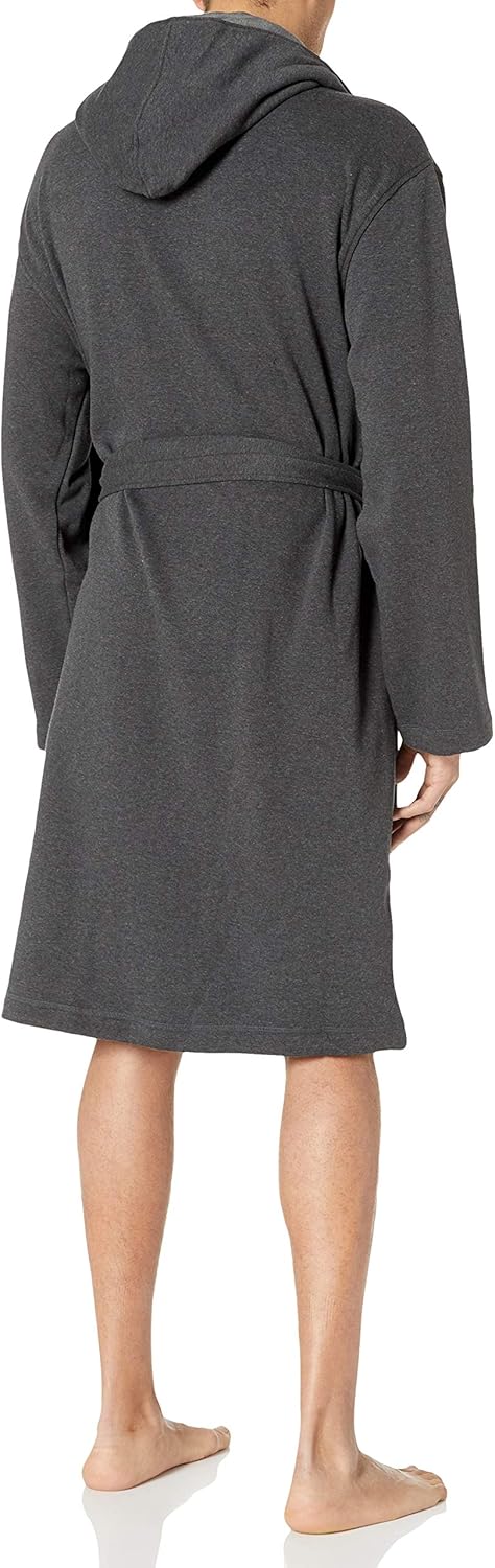 UGG Men's Brunswick at  Men’s Clothing store