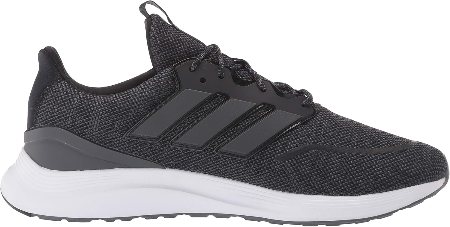adidas wide feet running shoes