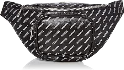 banane lacoste amazon