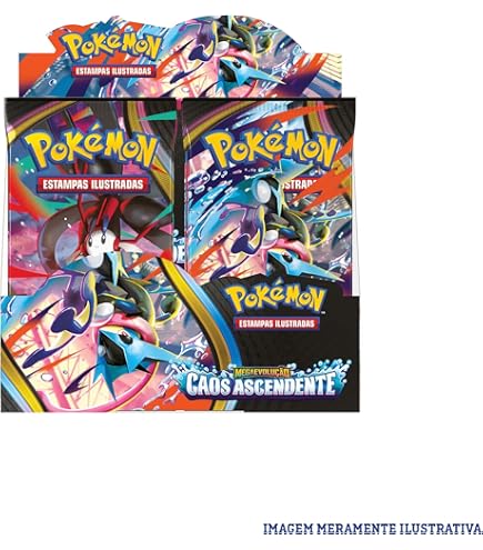 Y*G様 Prismatic Evolutions アクセサリーポーチセット Pokémon : Scarlet & Violet - Prismatic Evolutions - Acessory Pouch