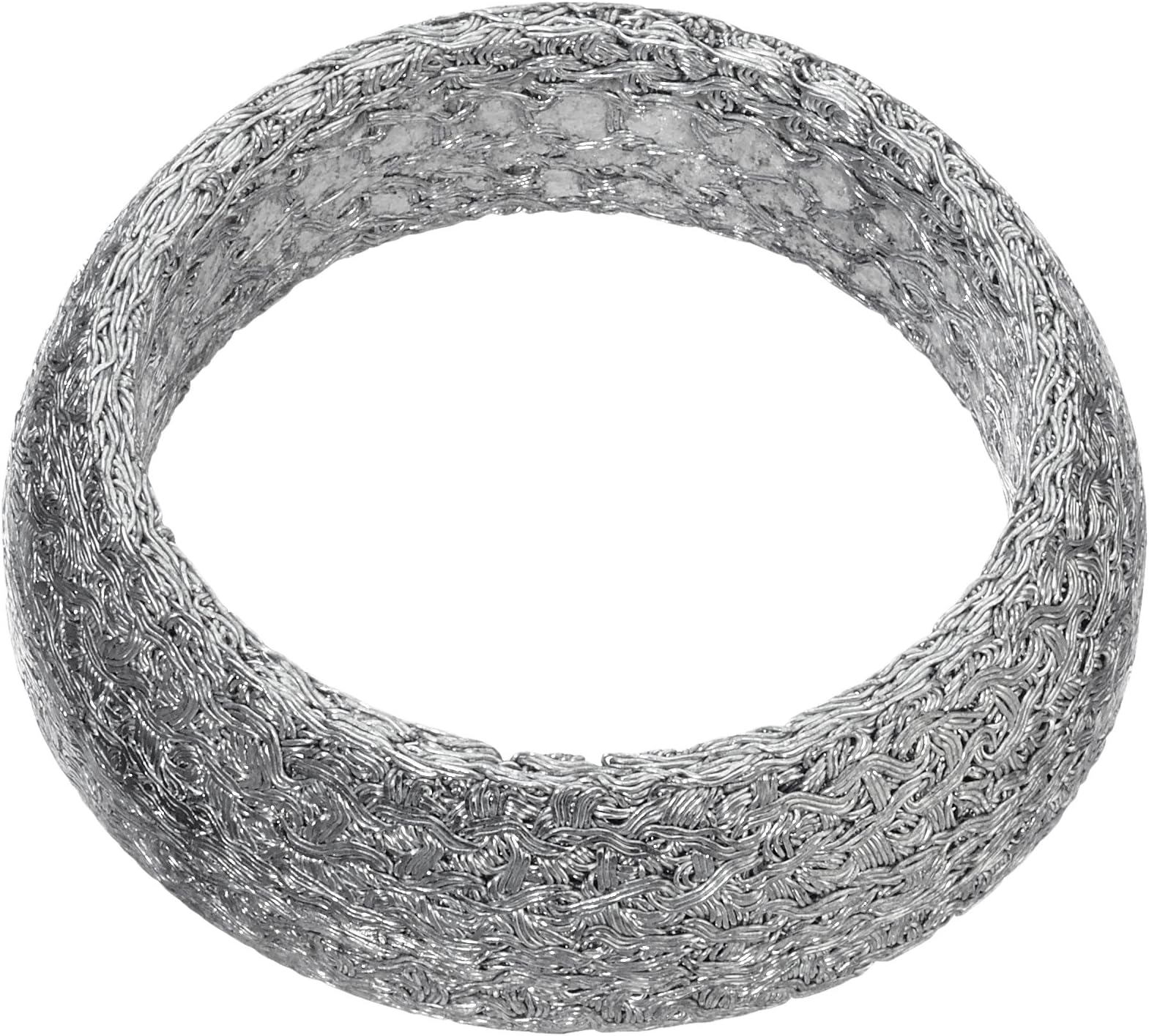 FA1 761-945 Gasket, Exhaust Pipe
