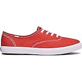 keds 11 wide