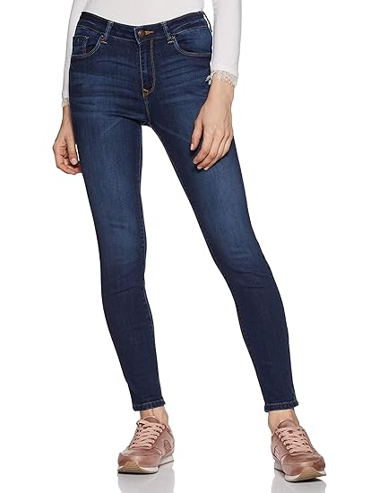 flying machine women's skinny jeans