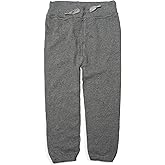 Heather Grey Gym Sweatpants by Appaman