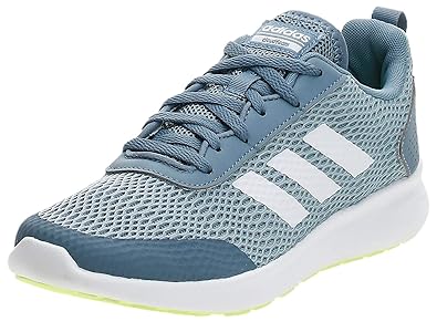 adidas argecy running shoe