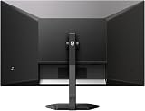 Philips 27" IPS FHD 1ms MPRT USB-C AMD FreeSync Gaming Monitor view 3
