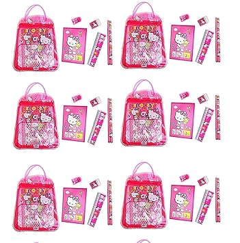 girl bags accessories