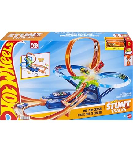Mattel Hot Wheels Hxd63 Collector Auto Cultura Pop