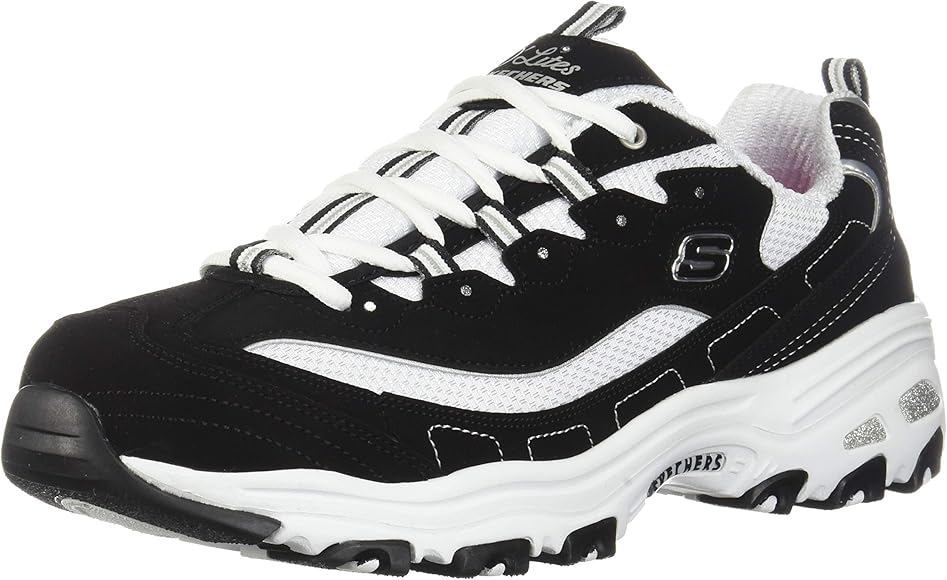 skechers d lites 3 mens 2016