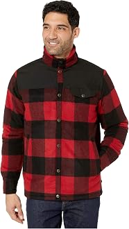 wool jacket canada