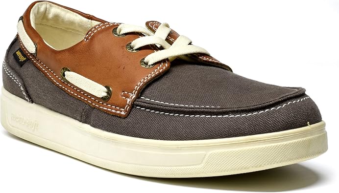 durable mens sneakers