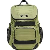 Oakley Enduro 3.0 Big Backpack, Fern, One Size