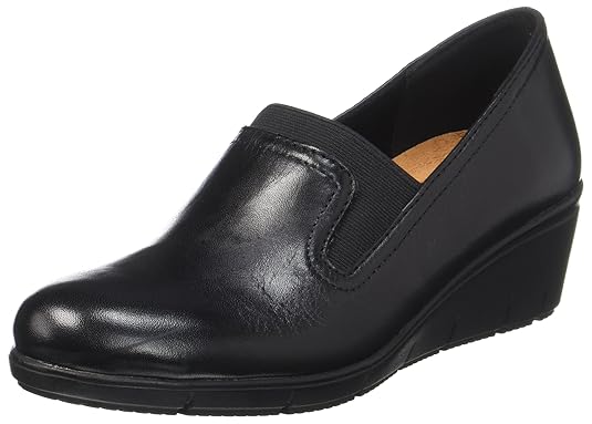 CAPRICE Damen 24701 Slipper