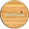 Mad Hippie Skin Care Cheek Lip Plum .24 oz