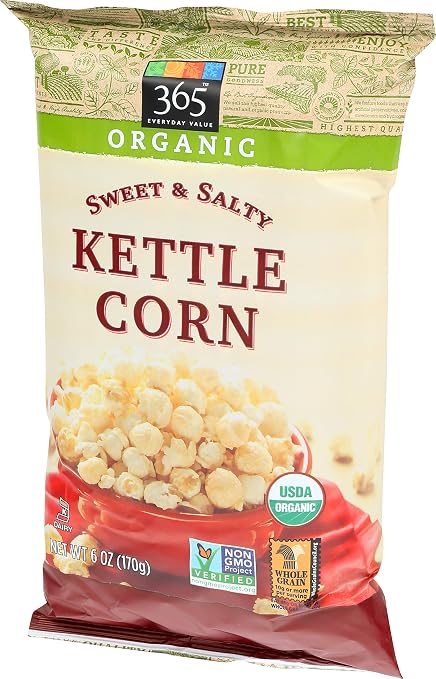 Sweet And Salty Kettle Corn (099482435356)