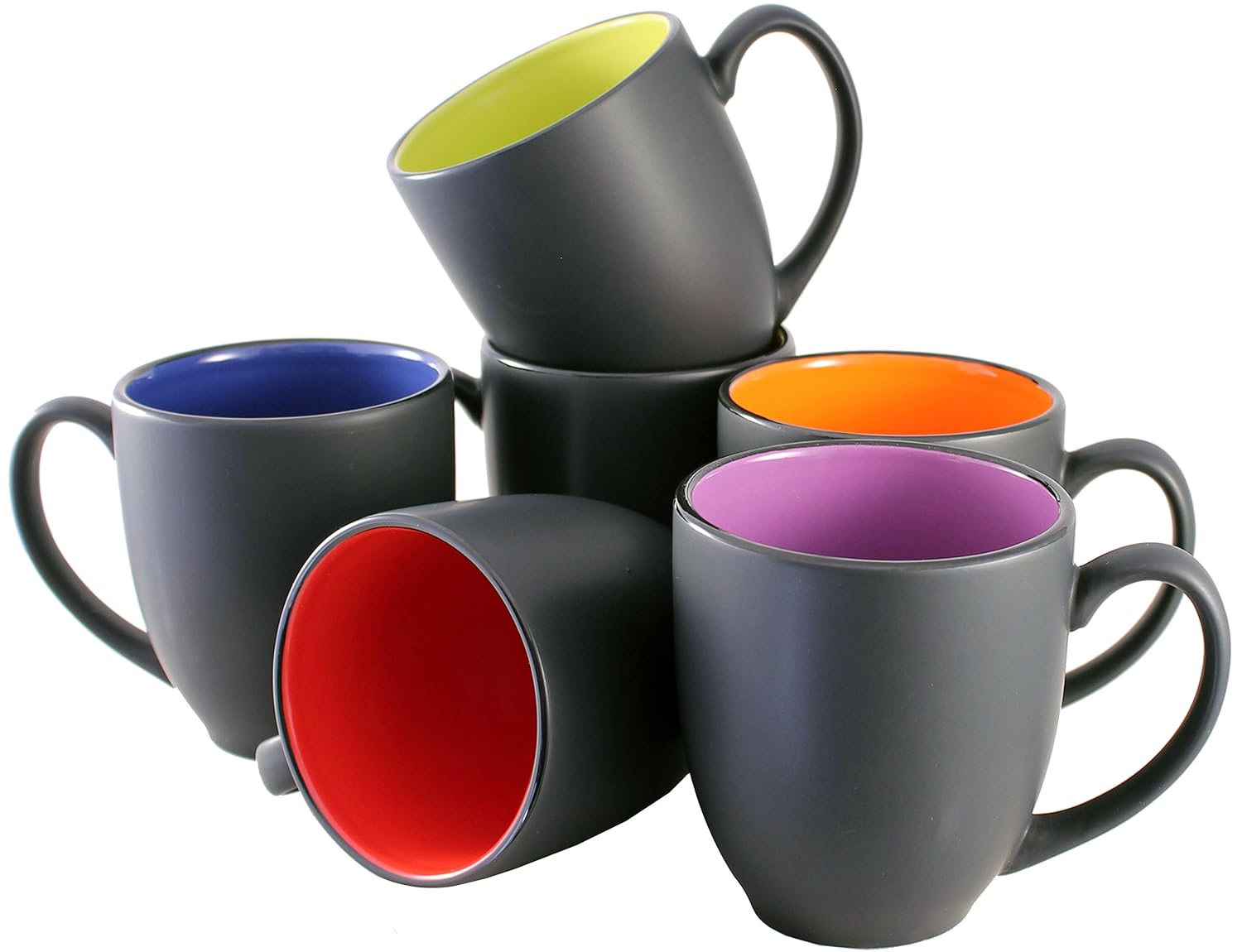 Best  crate and barrel coffee maker