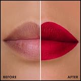 NYX Lip Lingerie XXL Stamina Matte Liquid Lipstick Vegan 16hr Long Lasting view 5