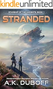 kindle best category lists